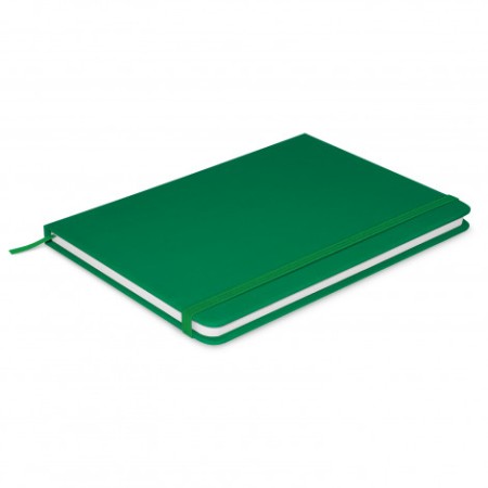 Omega Notebook Promotional Products